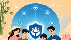 Xây dựng văn hóa trên môi trường số là nhiệm vụ chiến lược