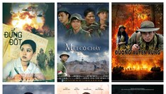   Điện ảnh Việt nối mạch ký ức và tri ân