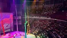 Nghệ thuật trở thành sức hút của điểm đến