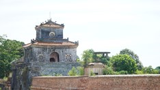 Có nên loại bỏ toàn bộ?