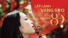Nhạc cổ điển trong dòng chảy sáng tạo số