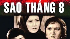 Mùa Thu độc lập gặp lại những ngôi sao của “Sao Tháng Tám“