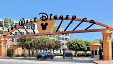 Disney kiện cơ quan quản lý truyền thông Mỹ liên quan đài ABC