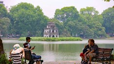 Bài 2 - Điều cần thiết là phải rút ra bài học từ những nghiên cứu trước