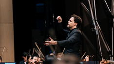 Hòa nhạc “Shostakovich - Chuyện chưa kể” tối 14.11: Cuộc đối thoại cùng nhà soạn nhạc thiên tài thế kỷ XX