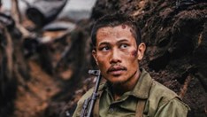 Top 10 phim Việt có doanh thu cao nhất 2025