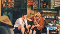 Những bộ phim thất bại tại phòng vé năm 2025