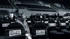 Quá nhiều lí do khiến “Về đây bốn cánh chim trời” bị huỷ 