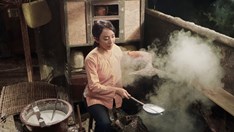 Tôn vinh văn hóa Nam Bộ trong phim “Ai thương ai mến“