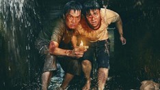 Phòng vé 4 ngày nghỉ lễ: Những cuộc đua đầy bất ngờ