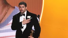 Grammy 2026: Sân chơi của những kẻ phá kỷ lục