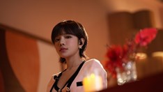 “Thỏ ơi” vượt mốc 100 tỉ đồng sau hơn hai ngày công chiếu