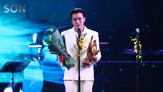 Các nghệ sĩ Gen Z trên cuộc đua tranh tài