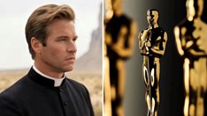 AI là cơ hội hay “mối nguy” cho Hollywood?
