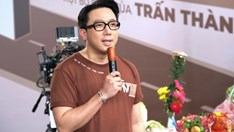 Trấn Thành bắt tay thực hiện dự án điện ảnh mới, ấn định lịch chiếu Tết 2027