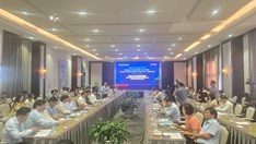 Khi báo chí cách mạng Việt Nam bước vào kỷ nguyên công nghệ số