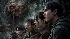 “Quỷ ăn tạng 4” vượt thành tích phim Trấn Thành: Khẩu vị khán giả thay đổi?