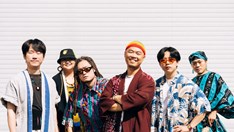 Hà Nội sắp bùng nổ với lễ hội văn hóa Hàn Quốc và đại tiệc âm nhạc K-pop