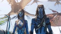 Avatar 3 tiếp tục dẫn đầu phòng vé Việt, suất chiếu IMAX gần kín chỗ