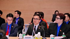 Đạo diễn MV triệu view Kawaii Tuấn Anh đi tìm lời giải cho bản sắc Việt thời số hóa