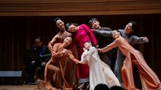 Nhạc Trịnh vẫn luôn chạm đến trái tim mỗi người Việt dù ở bất cứ đâu