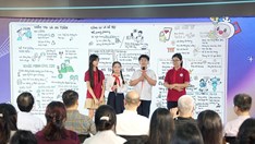 Kỳ 2 - Gen Z và những “chiếc bẫy” của đám đông số