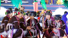 Lan tỏa vẻ đẹp Lai Châu nơi phên dậu Tây Bắc Tổ quốc