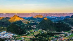 Tuyên Quang siết quản lý xây dựng tại các khu, điểm du lịch