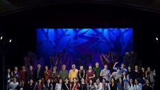 Hiệu ứng khán giả từ chương trình “Âm vang người lính”