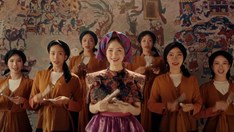 Các ca khúc Việt dẫn đầu xu hướng tìm kiếm năm 2025