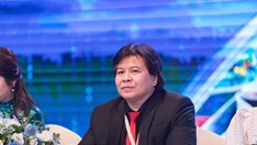 NSND Tống Toàn Thắng: Dẫn lối xiếc Việt vươn tầm quốc tế