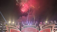 Hải Phòng rực sáng chương trình nghệ thuật “Sáng mãi vầng dương - Rạng ngời khát vọng“