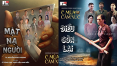 Chương trình “Mùa cảm xúc” gợi mở suy ngẫm về giá trị tình thân