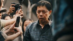 Phim Việt “đổ bộ” phòng vé dịp nghỉ lễ