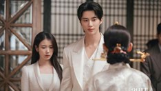 “Perfect Crown”: Từ kì vọng bom tấn đến làn sóng đòi hủy phim