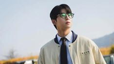 Cha Eun Woo tái xuất thành công với “Biệt đội siêu khờ”