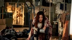 Phim có Jun Ji Hyun gây sốt phòng vé Hàn, được kì vọng vượt “Train to Busan”