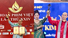 Mong muốn phim thiếu nhi Việt trở thành “món ăn tinh thần” của mọi gia đình