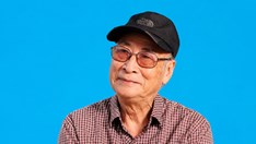 NSND Mạnh Tưởng: Một đời giữ lửa cải lương Bắc