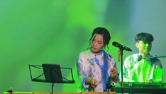 Hà Nội ra mắt chương trình nghệ thuật chất lượng cao, hướng tới phục vụ du lịch
