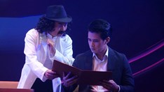 Tìm sức sống mới cho cải lương từ sự khác biệt hai miền Nam - Bắc