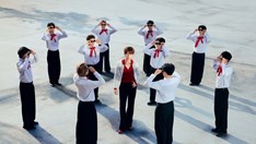 MV “Ngày đẹp trời mà em không tới” mở màn dự án kép của Hồ Đông Quan