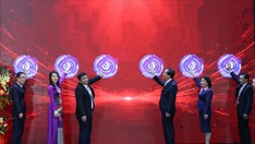 Khai trương Tạp chí Dân tộc và Tôn giáo điện tử