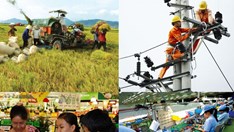 Nâng cao chất lượng, hiệu quả công tác tuyên truyền về phát triển kinh tế nhà nước