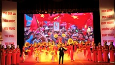 Thủ tướng yêu cầu thông tin, tuyên truyền sâu rộng thi đua thực hiện thắng lợi nhiệm vụ phát triển kinh tế - xã hội