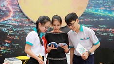 Phát triển ngành Xuất bản trở thành bộ phận quan trọng của công nghiệp văn hóa