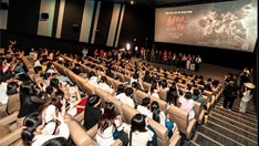 Cục Điện ảnh ra công văn “nóng”, khuyến khích sản xuất, phát hành phim giàu giá trị nhân văn