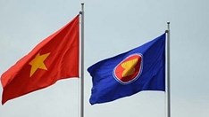 Truyền thông về vai trò, vị thế và đóng góp của Việt Nam trong ASEAN