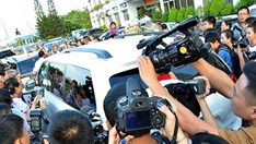 Đăng phát thông tin xuyên tạc lịch sử, phủ nhận thành tựu cách mạng; xúc phạm dân tộc, anh hùng dân tộc sẽ bị phạt đến 500 triệu đồng