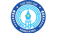 Từ 1.10, Cục Báo chí tiếp nhận quản lý nhà nước về phát thanh, truyền hình, thông tin đối ngoại